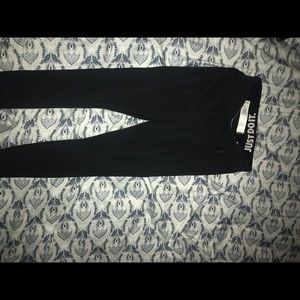 Nike leggings!